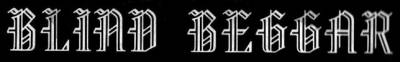 logo Blind Beggar